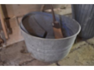 Property photo 49 - PERSONAL PROPERTY AUCTION IN ALLEN COUNTY, INDIANA